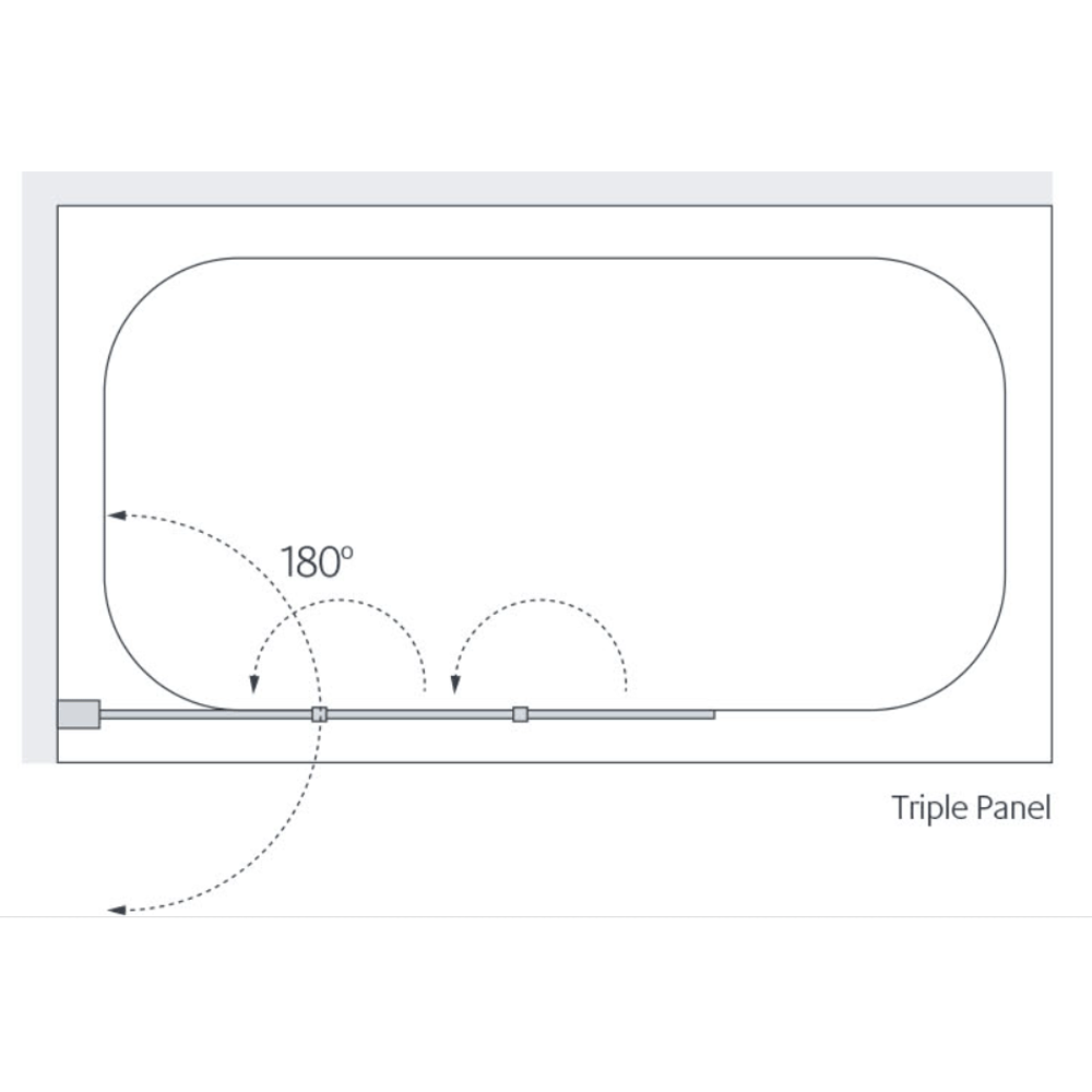 product_small_img2